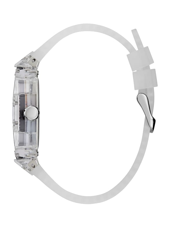 Guess smartwatch canada clearance
