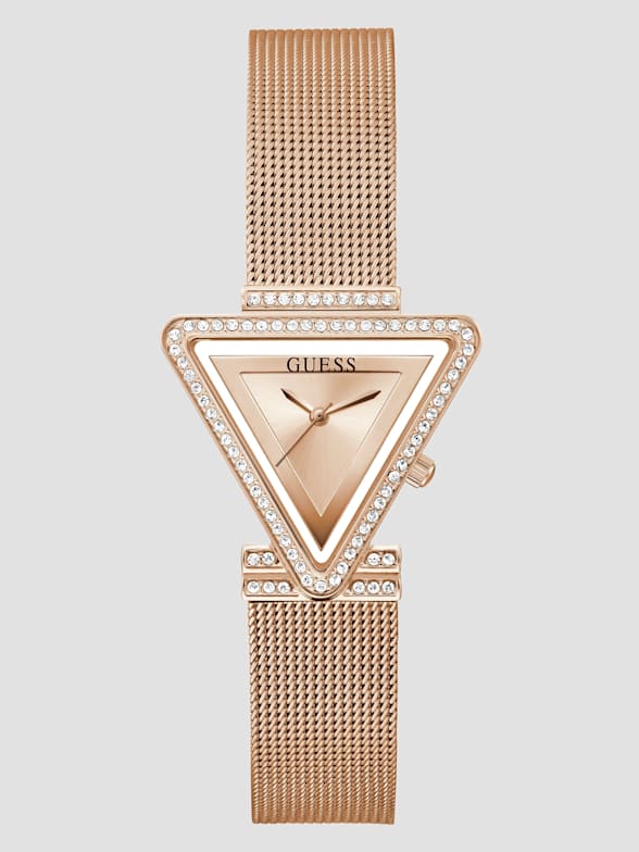 Women s Watches GUESS