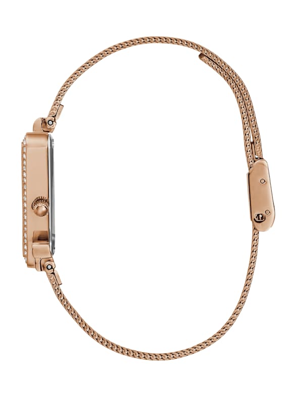 Guess watches for girl deals