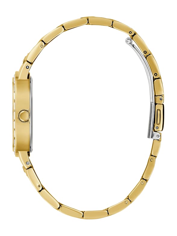 Smartwatch guess dama clearance