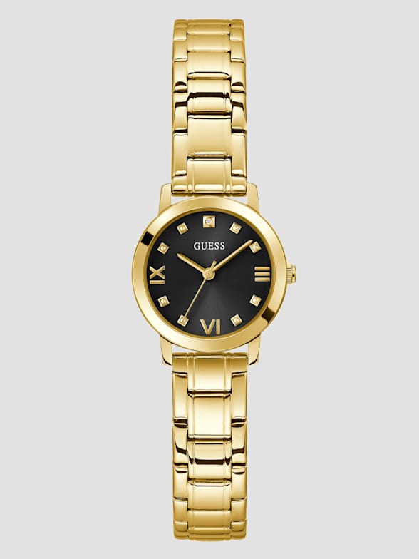 Montre guess femme canada sales