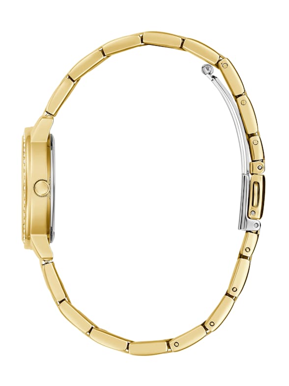 Guess watches on sale on sale