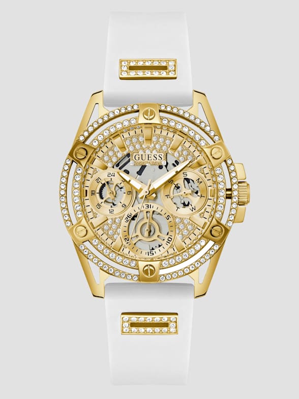 Ladies watch black friday deals outlet
