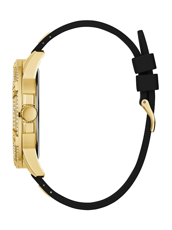 Guess watches for boys shop