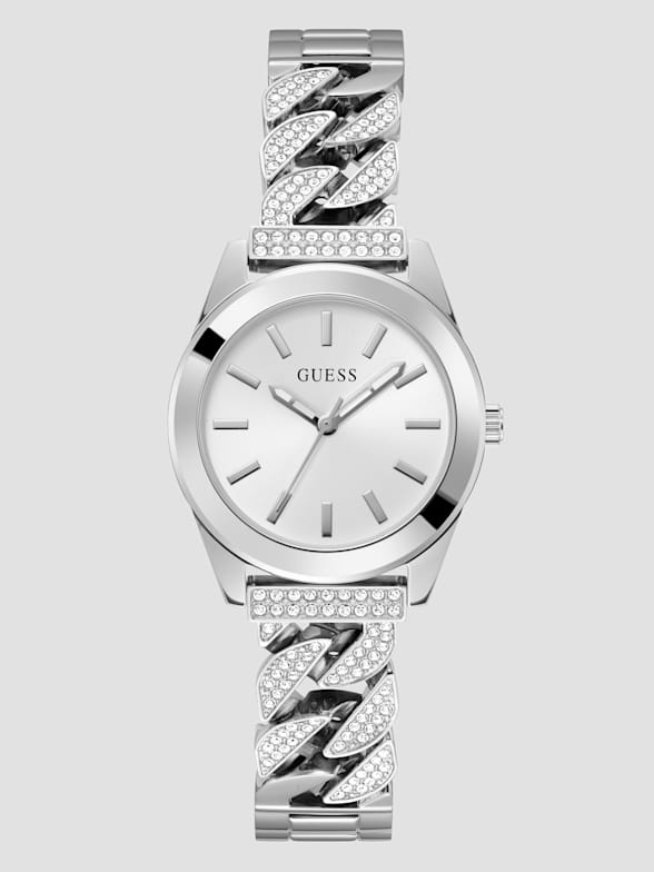 Guess watch canada sales
