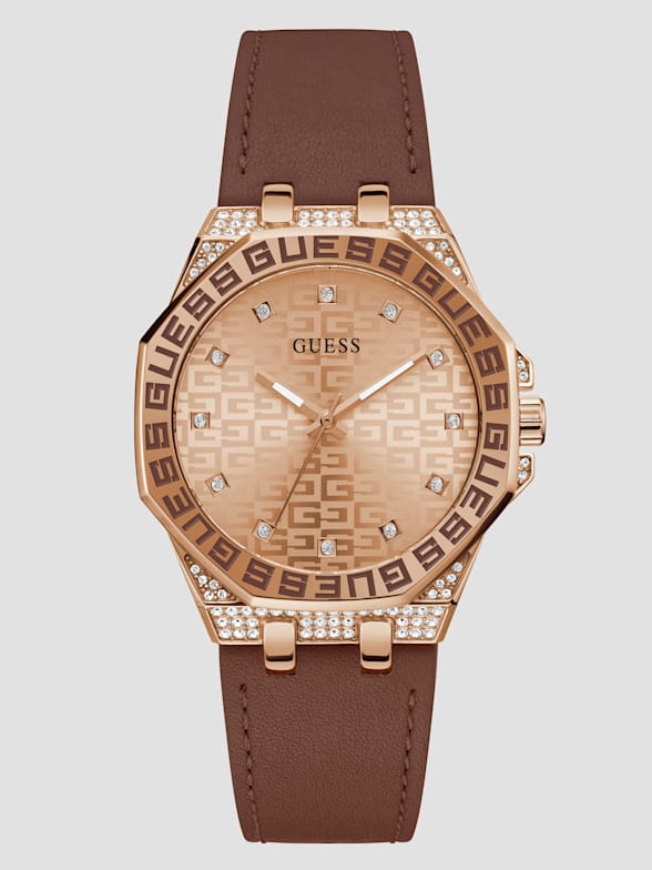 Black Friday 2024 Women s Watches Deals