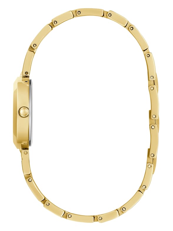 Guess watches sale usa new arrivals
