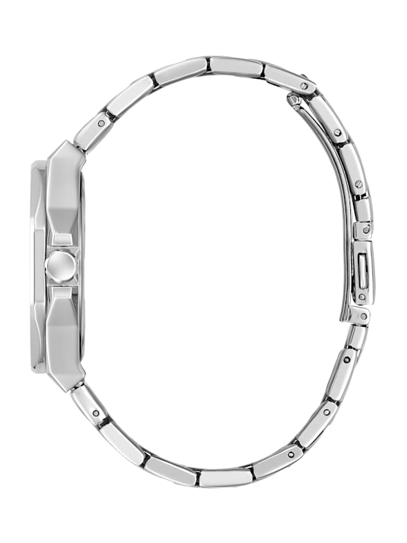 Guess montre femme 2019 store
