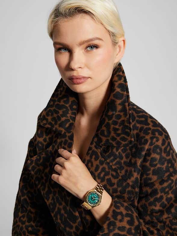 Guess new arrivals accessories canada