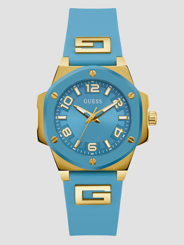 Guess canada online sales