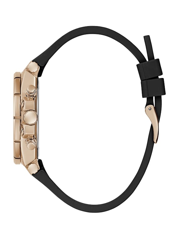 Women s Smartwatches Digital Watches GUESS Canada