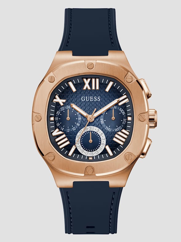 Guess watches starting price store