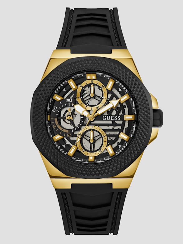 Guess watch sport 2025