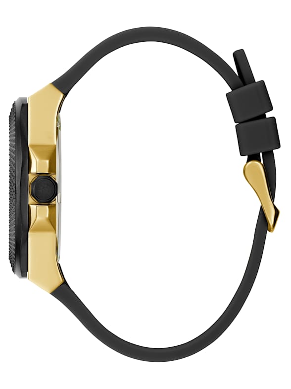 Guess watches canada mens on sale