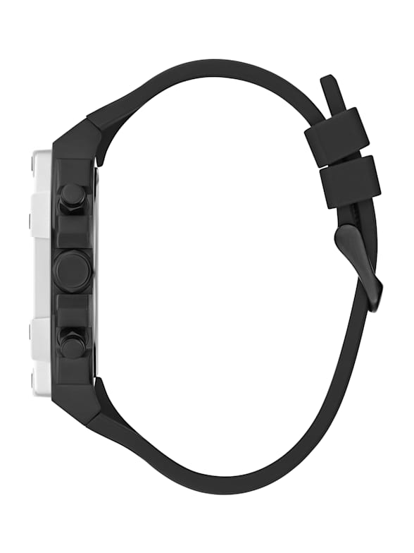 Men s Sport Watches GUESS
