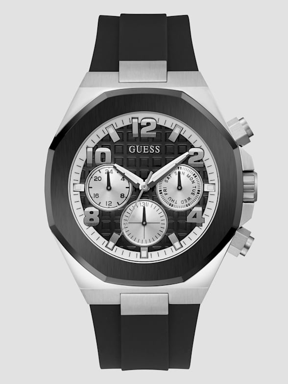 Guess mens sport clearance