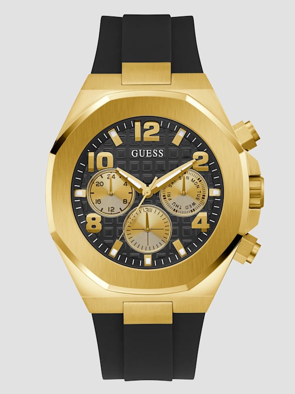Watch guess deals