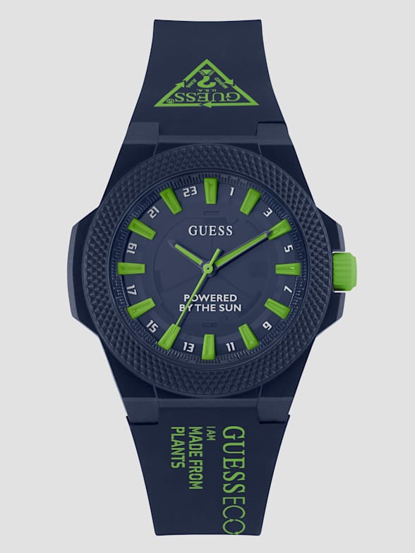 Women's analog sport watch best sale