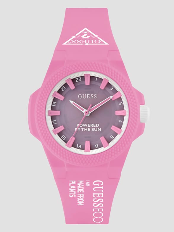 Guess sport clearance