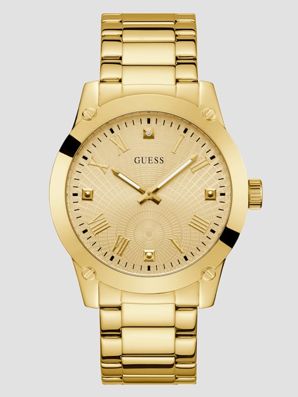 Guess watches manufacturer sale