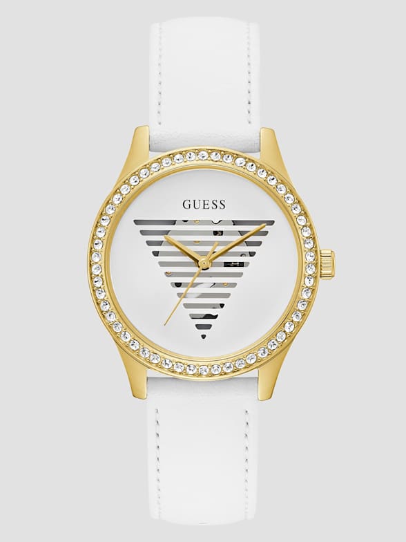 Guess company watches cheap
