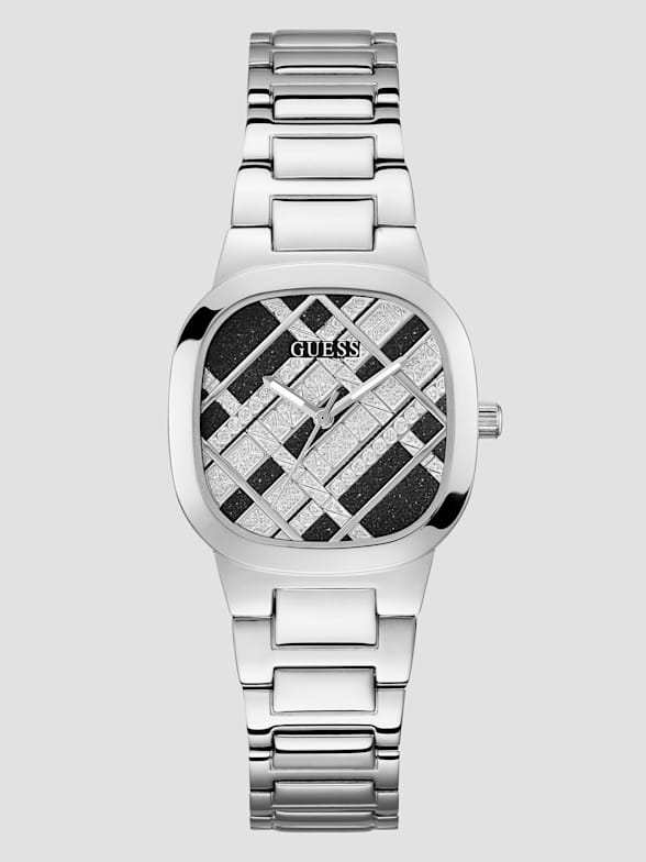 Guess discount watches canada