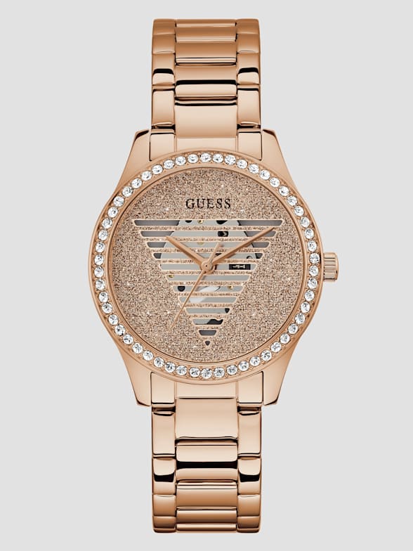 Relojes de mujer Guess – Watches of America