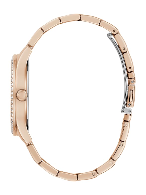 Guess watches for women online discount