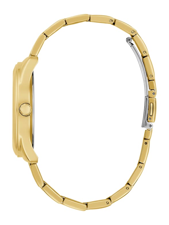 Guess clearance watch company
