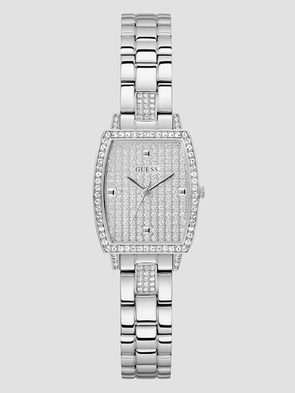 Guess watches for women price sale