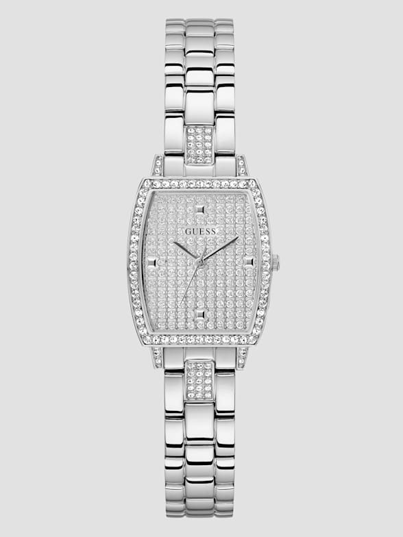 Women's Watches | GUESS