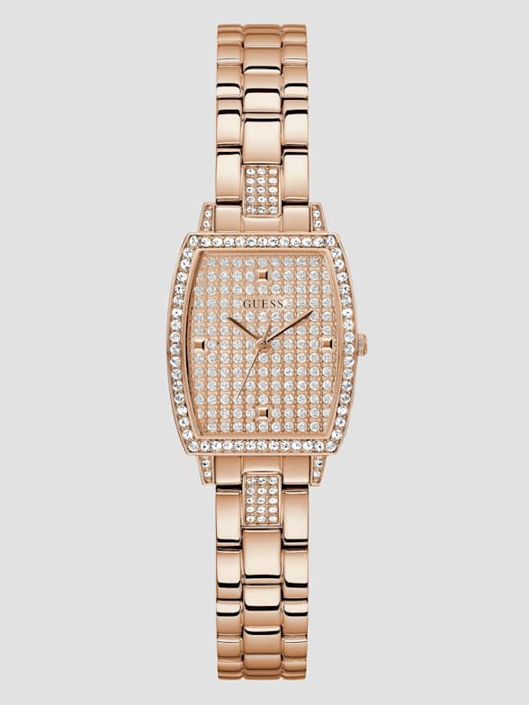 Sac guess rose gold cheap