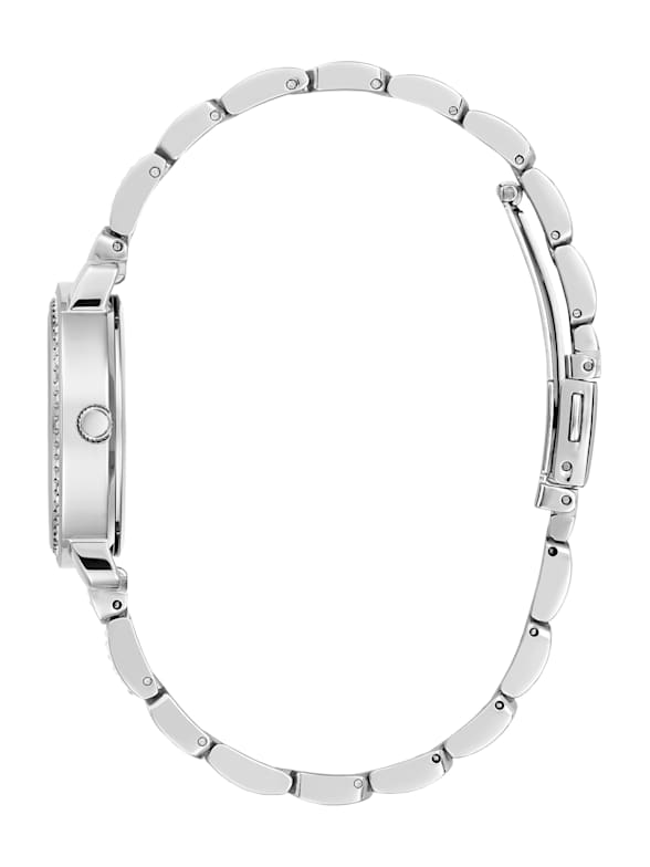 Women s Watches GUESS
