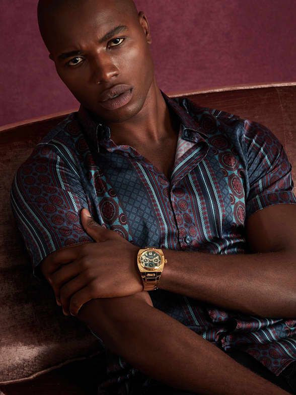 Guess watches starting price shop