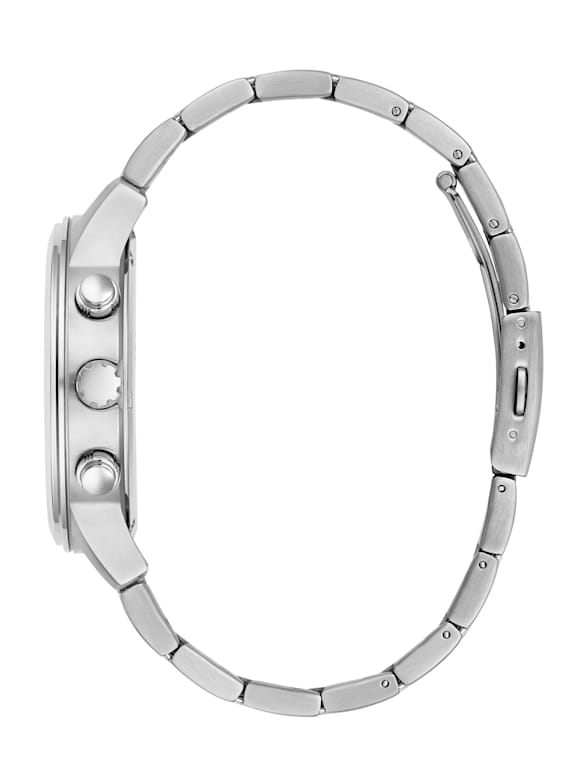 Sell guess hotsell watch