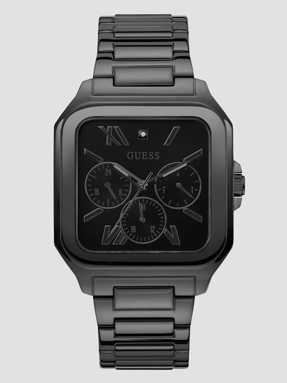 Guess watches for boys shop