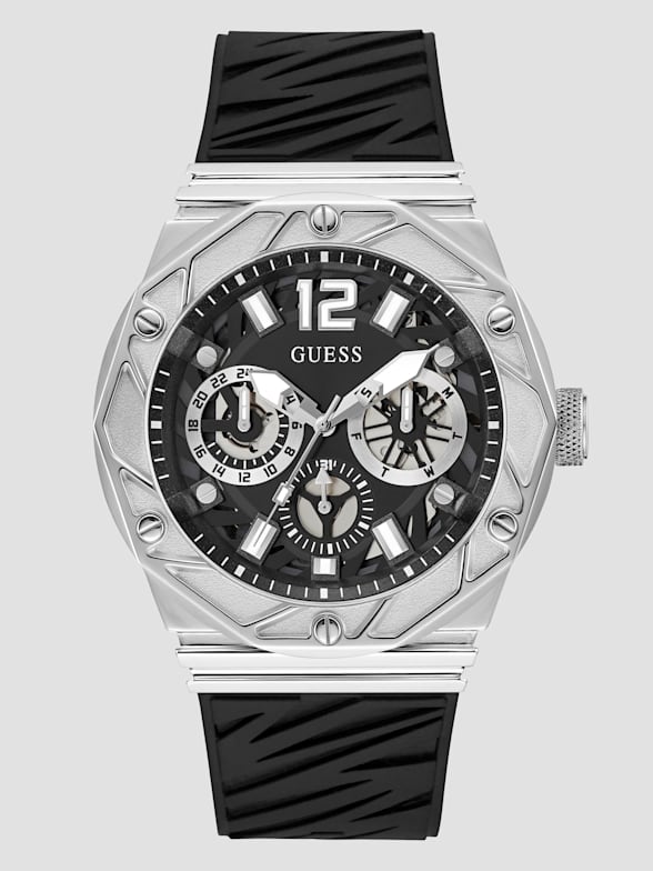 Men's Watches | GUESS