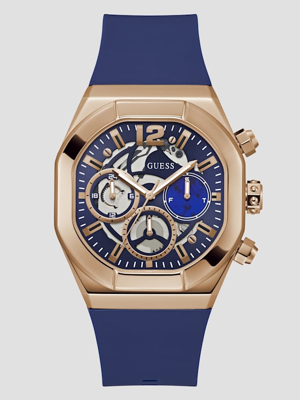 Men s Sport Watches GUESS