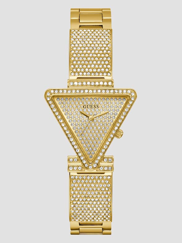 Women s Watches GUESS