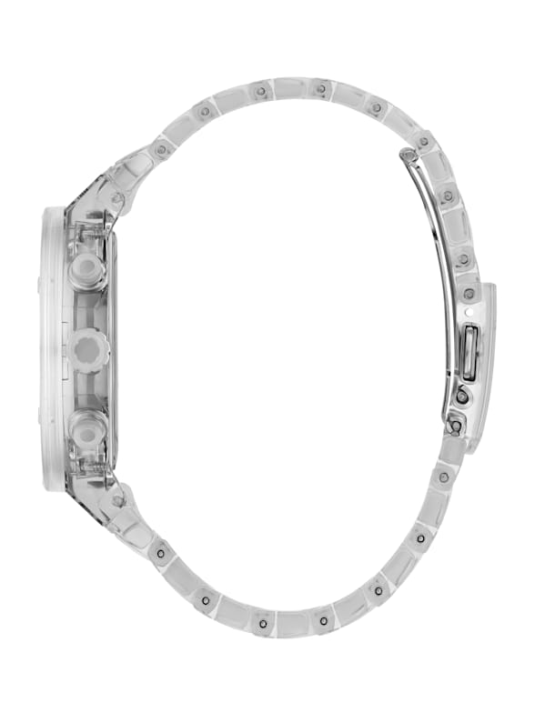 Women s Watches GUESS