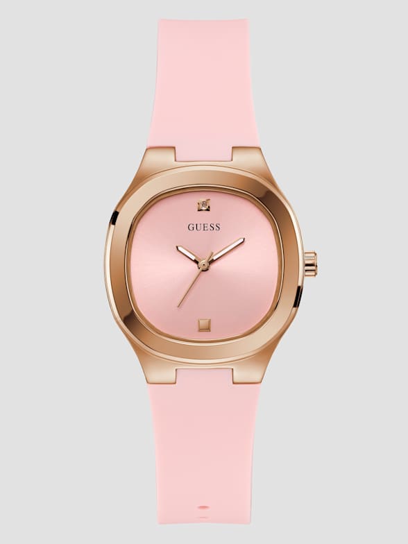 Cheapest guess watches hotsell