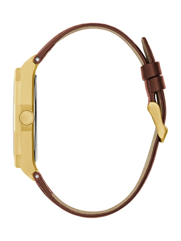 Guess watches sale usa deals