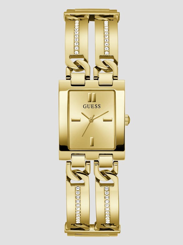 Guess watch rate top