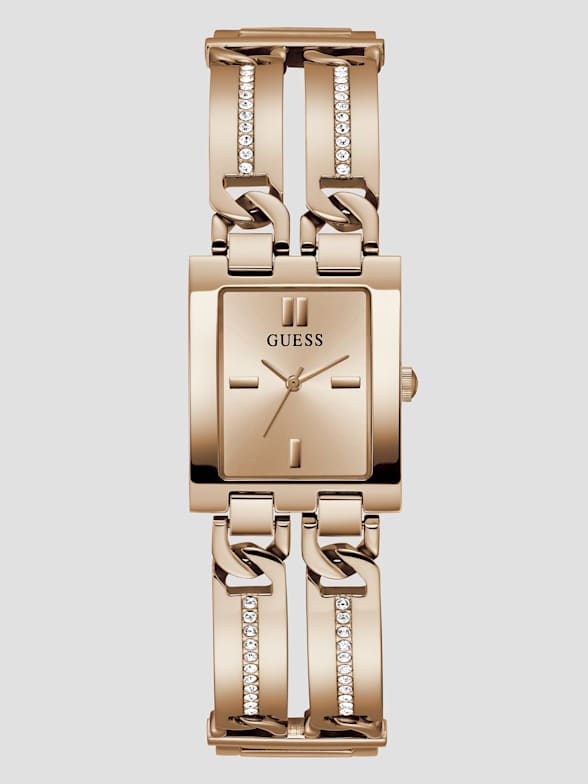 Women's Watches