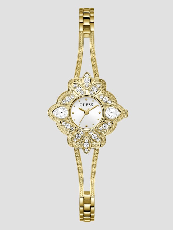 Guess watch black friday sale