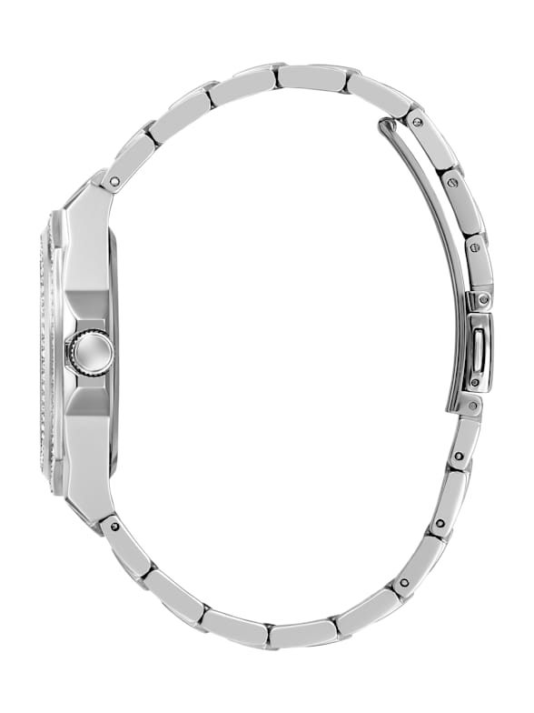 Guess factory watches canada on sale