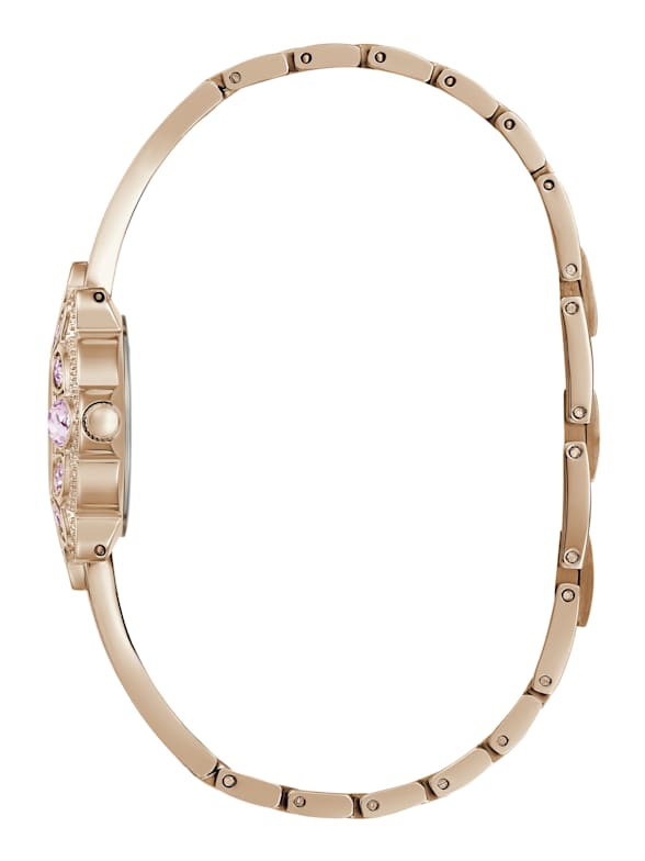 Guess ladies square watches shop