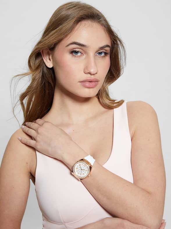 Guess canada watches shop