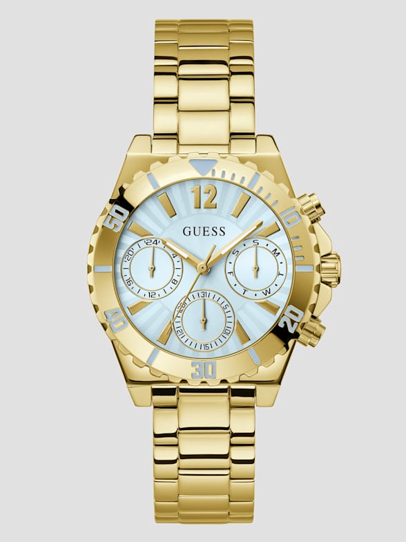 Girl watch price 100 hotsell