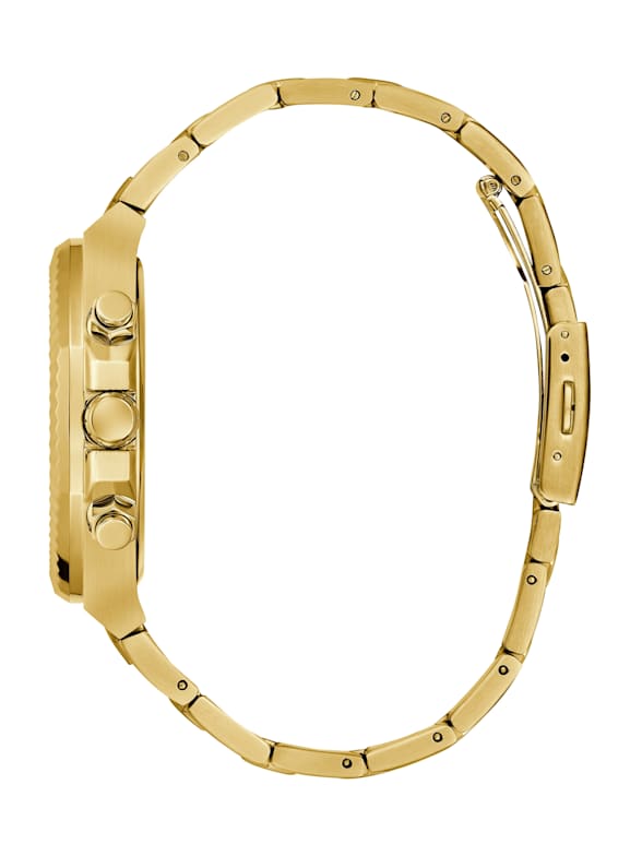 Guess mens watches australia new arrivals